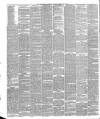 Londonderry Sentinel Tuesday 04 May 1880 Page 4