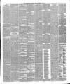 Londonderry Sentinel Saturday 08 May 1880 Page 3