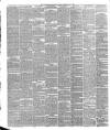 Londonderry Sentinel Tuesday 11 May 1880 Page 4
