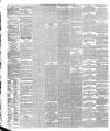 Londonderry Sentinel Saturday 15 May 1880 Page 2