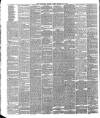 Londonderry Sentinel Tuesday 18 May 1880 Page 4