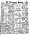 Londonderry Sentinel Saturday 22 May 1880 Page 1