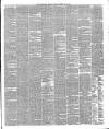 Londonderry Sentinel Saturday 22 May 1880 Page 3