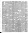 Londonderry Sentinel Saturday 22 May 1880 Page 4