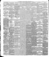 Londonderry Sentinel Saturday 05 June 1880 Page 2