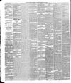 Londonderry Sentinel Thursday 10 June 1880 Page 2