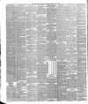 Londonderry Sentinel Thursday 10 June 1880 Page 4