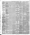 Londonderry Sentinel Tuesday 15 June 1880 Page 2