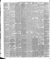 Londonderry Sentinel Thursday 01 July 1880 Page 4
