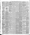 Londonderry Sentinel Saturday 03 July 1880 Page 2