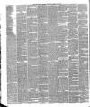 Londonderry Sentinel Thursday 08 July 1880 Page 4