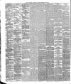 Londonderry Sentinel Saturday 10 July 1880 Page 2