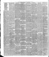 Londonderry Sentinel Saturday 24 July 1880 Page 4