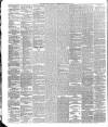 Londonderry Sentinel Saturday 31 July 1880 Page 2