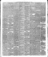 Londonderry Sentinel Thursday 05 August 1880 Page 3