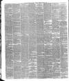 Londonderry Sentinel Thursday 05 August 1880 Page 4