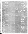 Londonderry Sentinel Saturday 07 August 1880 Page 2