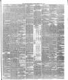 Londonderry Sentinel Saturday 07 August 1880 Page 3