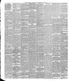 Londonderry Sentinel Tuesday 31 August 1880 Page 4