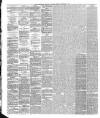 Londonderry Sentinel Saturday 11 September 1880 Page 2