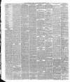 Londonderry Sentinel Saturday 11 September 1880 Page 4