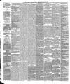 Londonderry Sentinel Tuesday 14 September 1880 Page 2