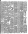 Londonderry Sentinel Tuesday 14 September 1880 Page 3