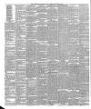 Londonderry Sentinel Tuesday 14 September 1880 Page 4