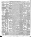 Londonderry Sentinel Thursday 16 September 1880 Page 2