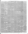 Londonderry Sentinel Thursday 16 September 1880 Page 3