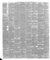 Londonderry Sentinel Tuesday 21 September 1880 Page 4