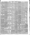 Londonderry Sentinel Thursday 23 September 1880 Page 3