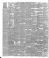 Londonderry Sentinel Saturday 25 September 1880 Page 4