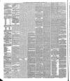 Londonderry Sentinel Tuesday 28 September 1880 Page 2