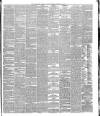 Londonderry Sentinel Tuesday 28 September 1880 Page 3