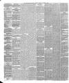 Londonderry Sentinel Thursday 30 September 1880 Page 2