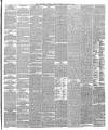 Londonderry Sentinel Thursday 30 September 1880 Page 3