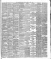 Londonderry Sentinel Saturday 02 October 1880 Page 3