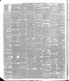 Londonderry Sentinel Saturday 02 October 1880 Page 4