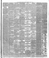 Londonderry Sentinel Tuesday 05 October 1880 Page 3