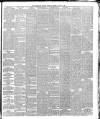 Londonderry Sentinel Thursday 14 October 1880 Page 3