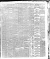 Londonderry Sentinel Thursday 21 October 1880 Page 3