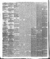 Londonderry Sentinel Thursday 11 November 1880 Page 2
