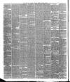 Londonderry Sentinel Thursday 11 November 1880 Page 4