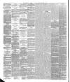 Londonderry Sentinel Saturday 13 November 1880 Page 2