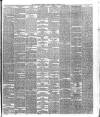 Londonderry Sentinel Tuesday 23 November 1880 Page 3