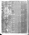 Londonderry Sentinel Thursday 25 November 1880 Page 2