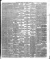 Londonderry Sentinel Thursday 25 November 1880 Page 3