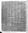 Londonderry Sentinel Thursday 25 November 1880 Page 4