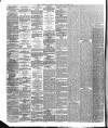 Londonderry Sentinel Tuesday 30 November 1880 Page 2